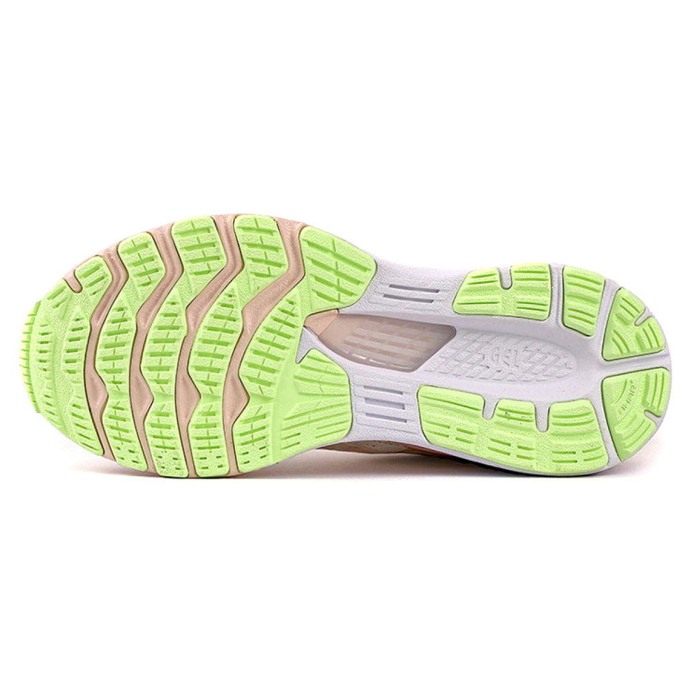 Asics Gel-Kayano 28