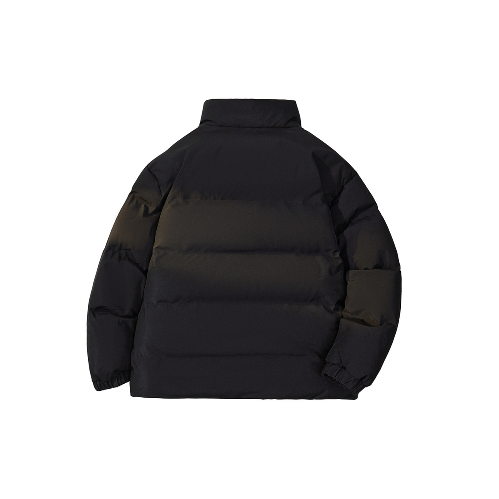 【 】JEANSWEST Logo