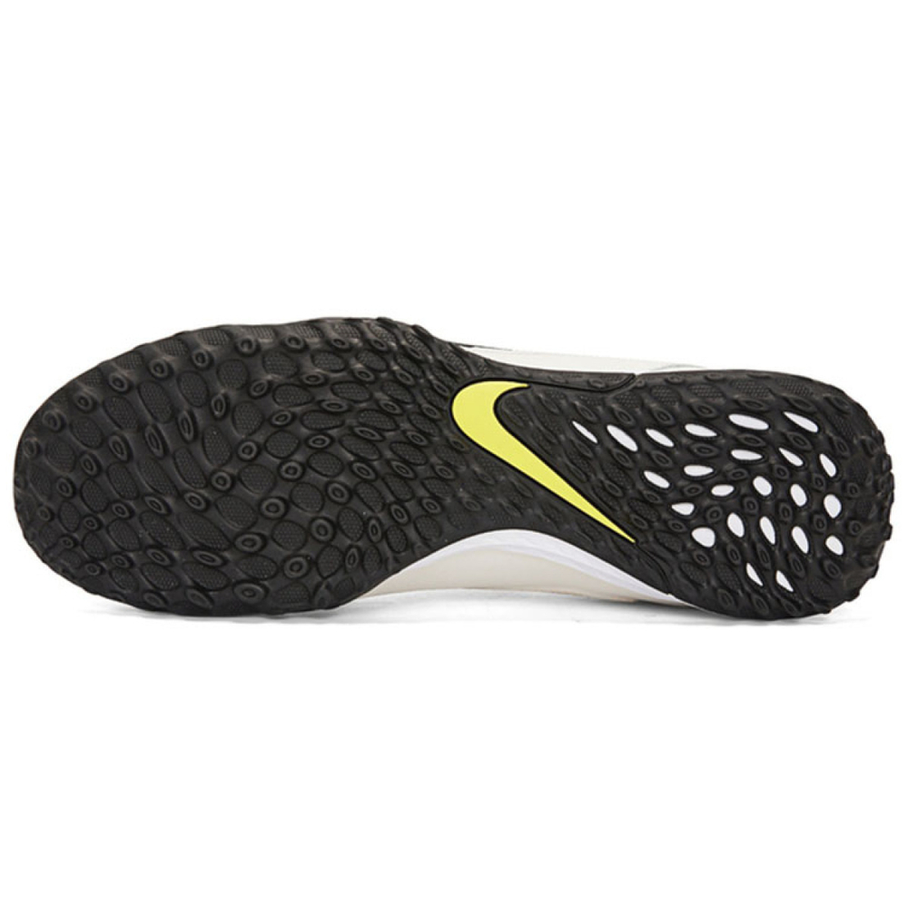 Nike Tiempo Legend 9 Pro TF（ ）