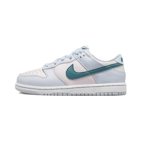 Nike Dunk