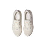 Asics Gel-Venture 6