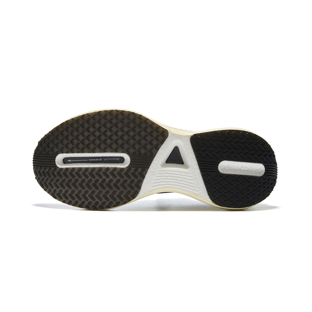 Saucony IDLING