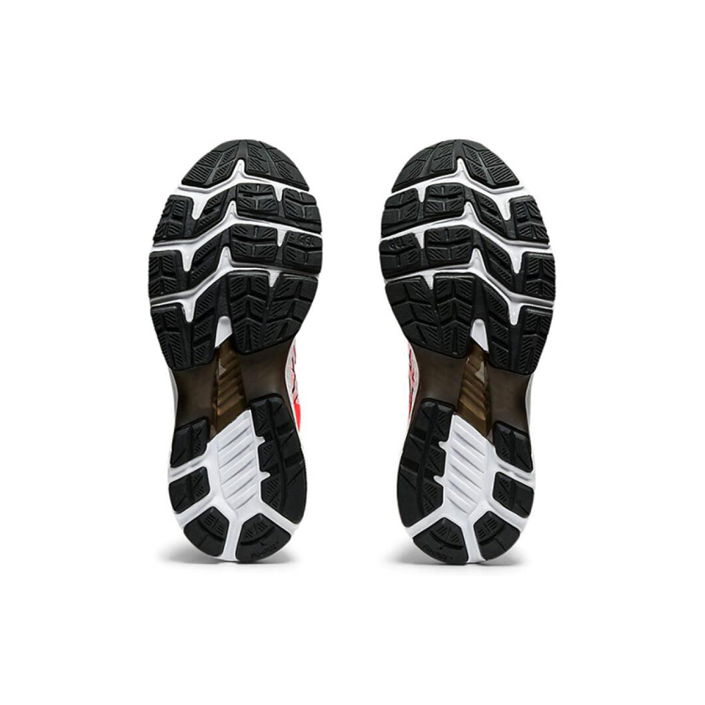 Asics Gel-Kayano 27 Tokyo#