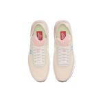 Nike Waffle One