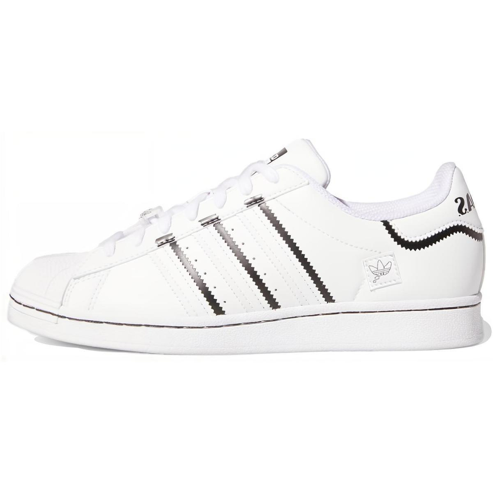 Adidas originals Superstar