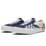 Vans Vault Slip-On Cap LX Dr