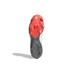 Adidas Copa Sense+ Copa Sense+ FG（ ）