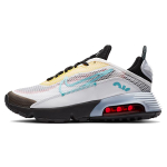 Nike Air Max 2090