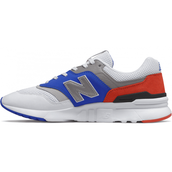 New Balance NB 997 D