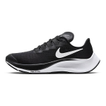 Nike Pegasus 37