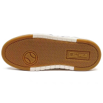 【 】 MLB Chunky Liner bear