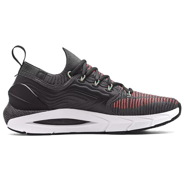Under Armour HOVR Phantom 2