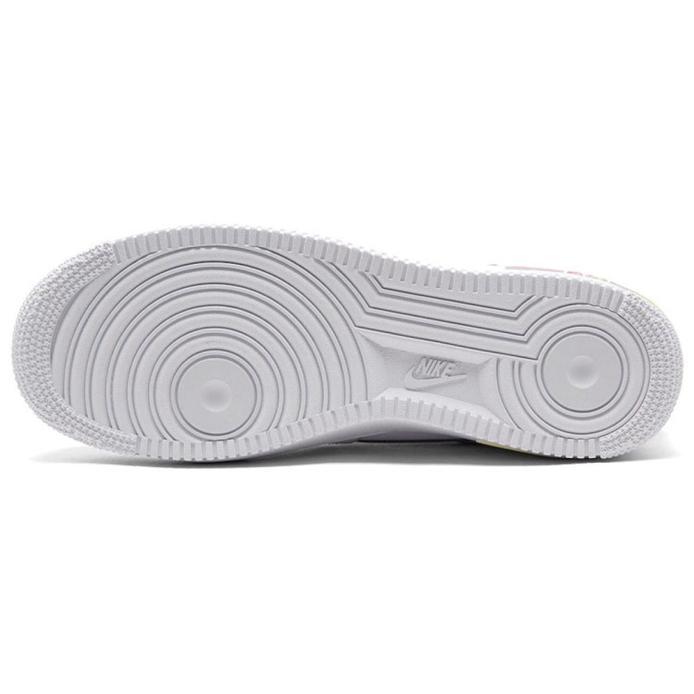 Nike Air Force 1 "Fresh"