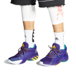 Adidas D.O.N. Issue #2 Gca