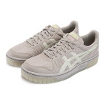 Asics Court MZ