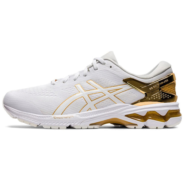 Asics Gel-Kayano 26