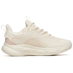Anta 2