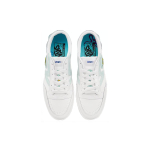 Sandy Liang x 《 》 x Vans Lowland CC Ble