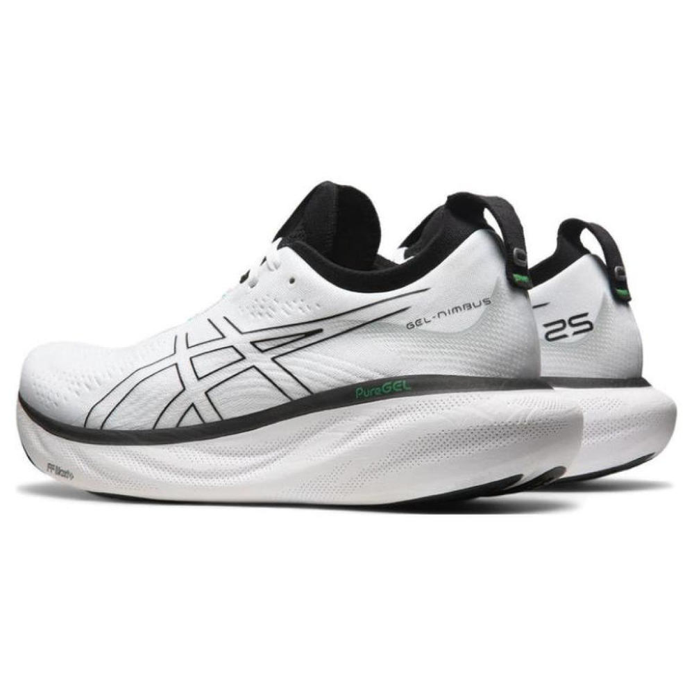 Asics GEL-Nimbus 25