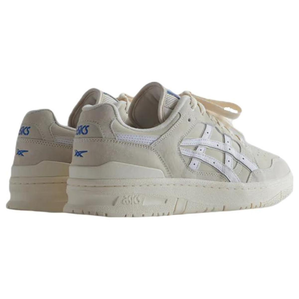 KITH x Asics EX89