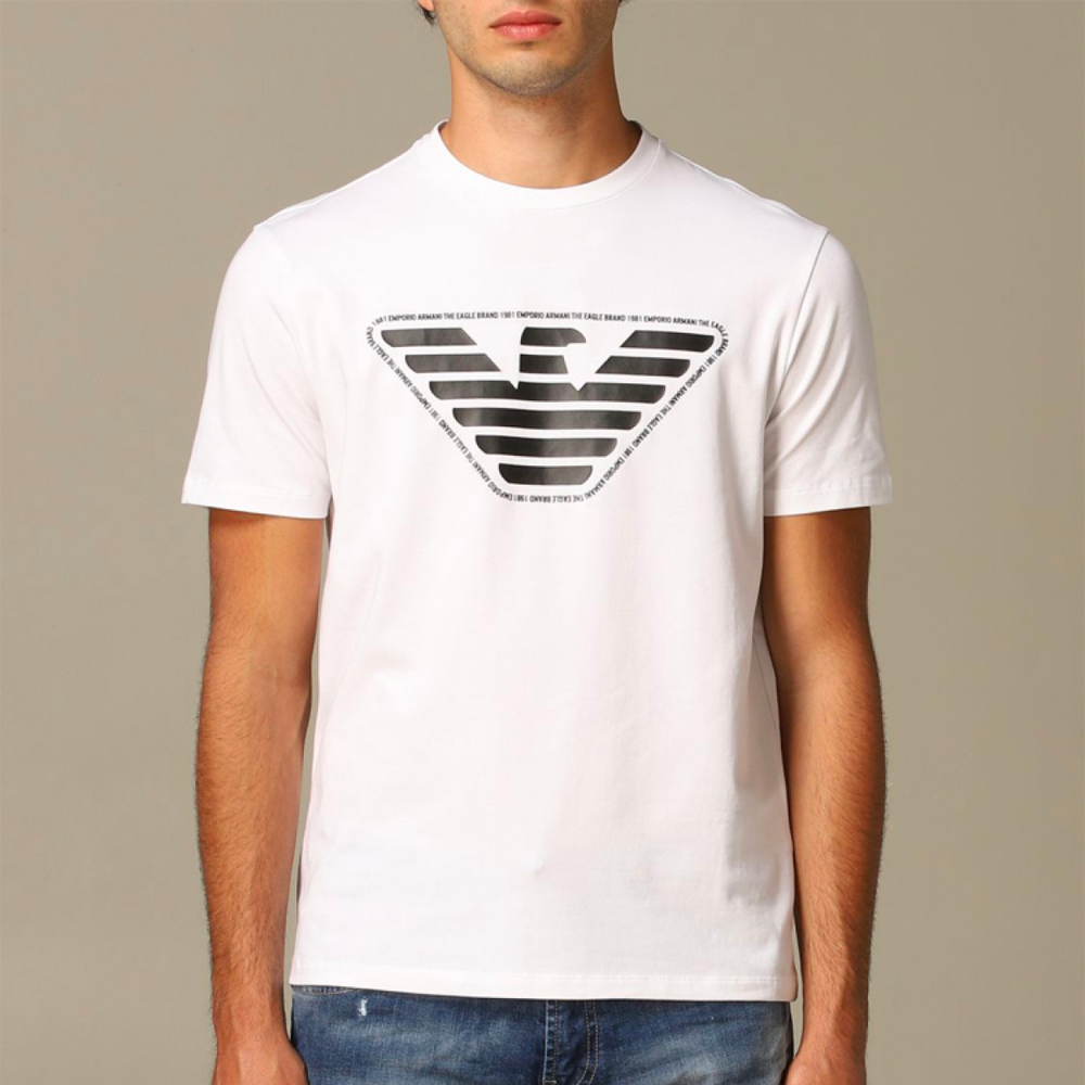 EMPORIO ARMANI T