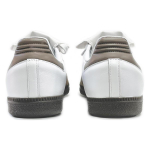 【 】 adidas originals Samba OG