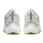 Nike Zoom Fly 4