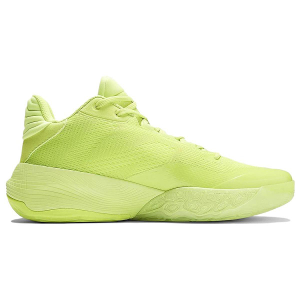 New Balance Two Wxy V4