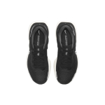 Nike Invincible Run 1 Flyknit