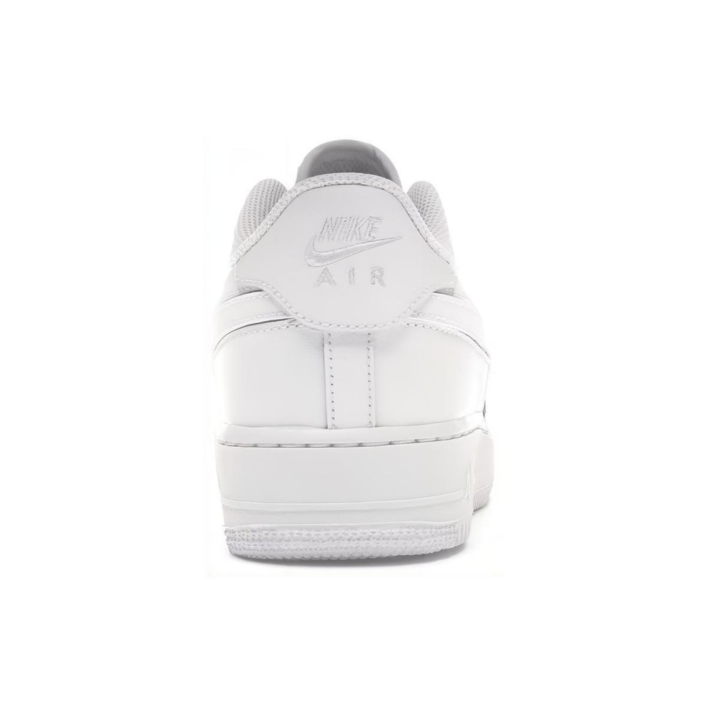 Nike Air Force 1 Swoosh Pack
