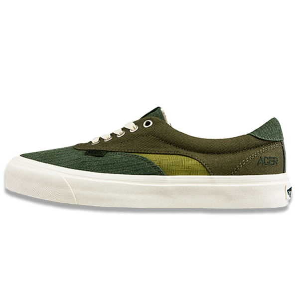 Vans Acer NI Sp
