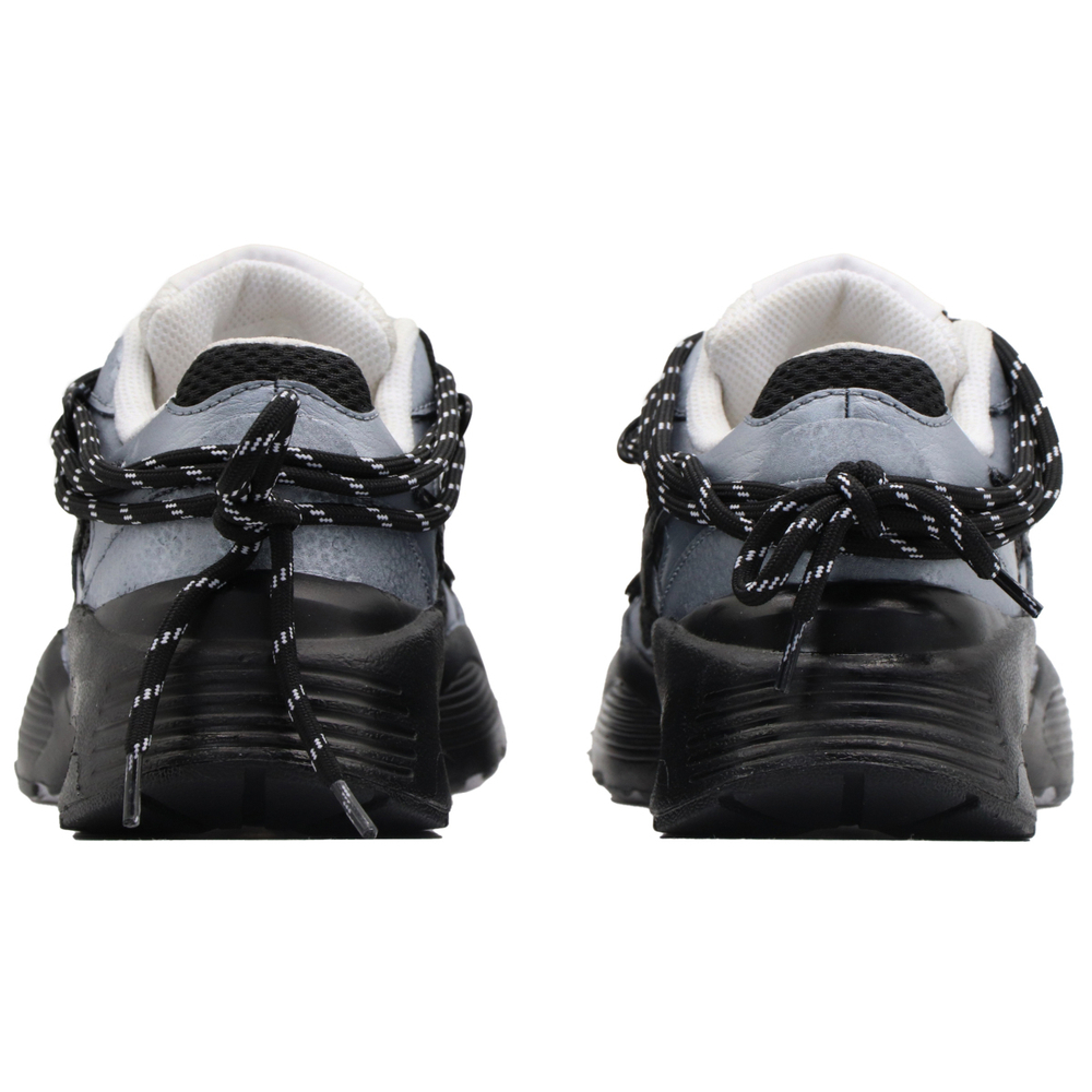 【 】 Nike Air Max Fusion BBL