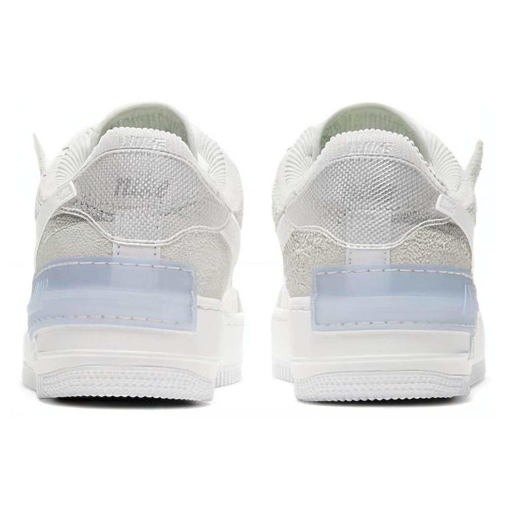 Nike Air Force 1 Shadow SE