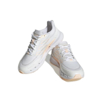 Adidas Climacool Venttack PU