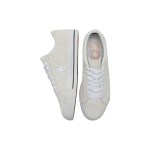 Converse one star Pro