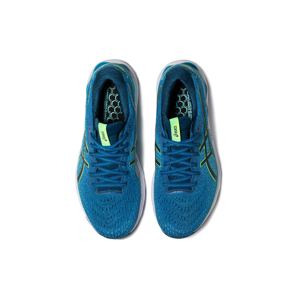 Asics GEL-Nimbus 24 4E