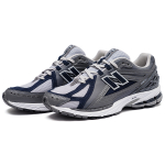New Balance NB 1906R