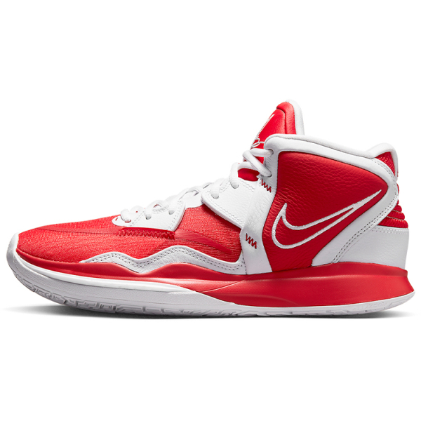 Nike Kyrie 8 infinity