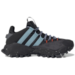 Stella McCartney adidas SEEULATER