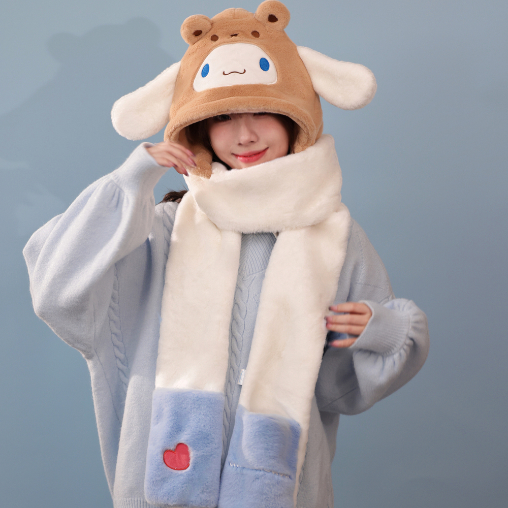 Sanrio / /