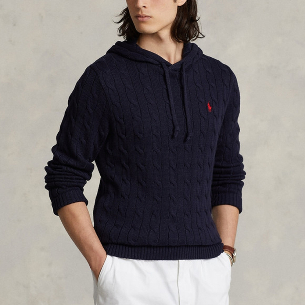 Polo Ralph Lauren FW22