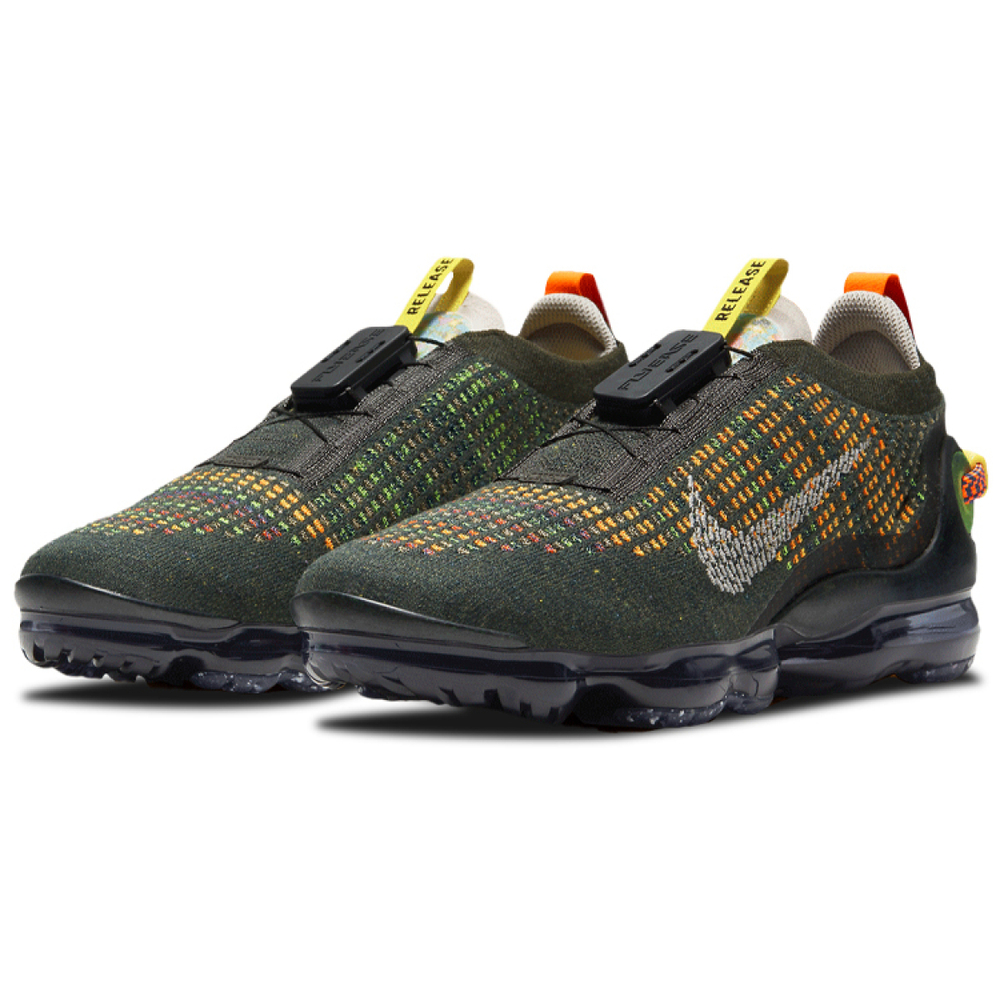 Nike Vapormax 2020