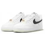 Nike Air Force 1 '07 "Bronx Origins"