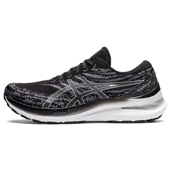 Asics GEL-KAYANO 29