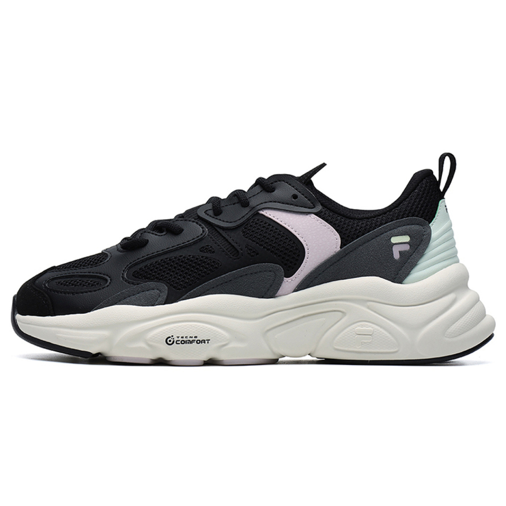 FILA 2.0