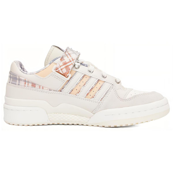 Adidas originals FORUM Low