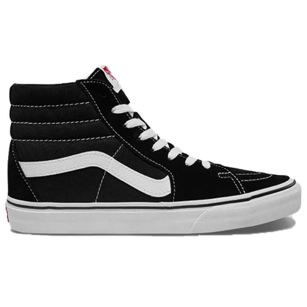 Vans SK8