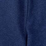 Polo Ralph Lauren SS23 Logo T