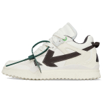 OFF-WHITE Arrow
