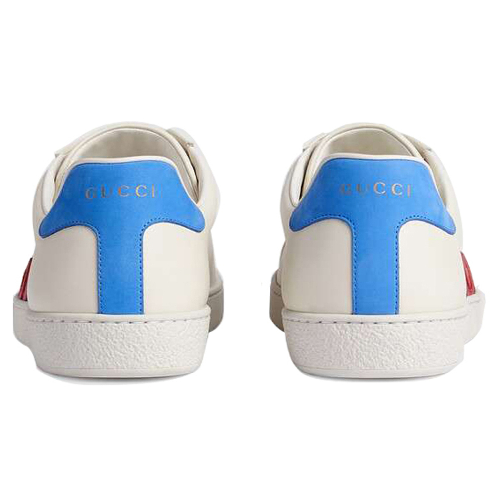 GUCCI ACE G